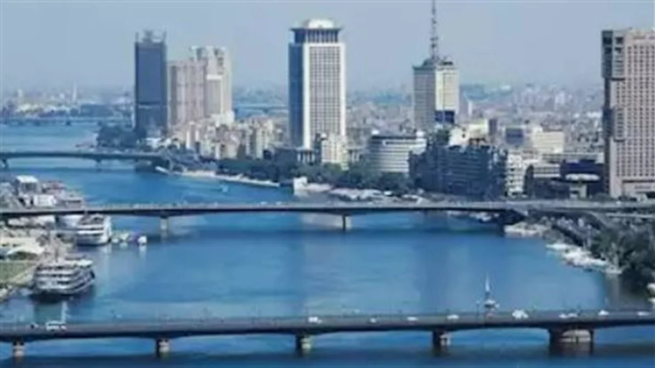 تقلبات جوية.. انخفاض درجات الحرارة صباحاً وارتفاعها بمناطق جنوب الصعيد الثلاثاء المقبل